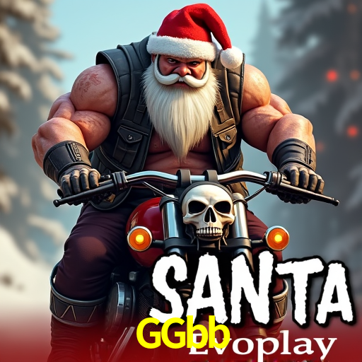 GGbb: Seu Especialista em Apostas Esportivas Brasileiras