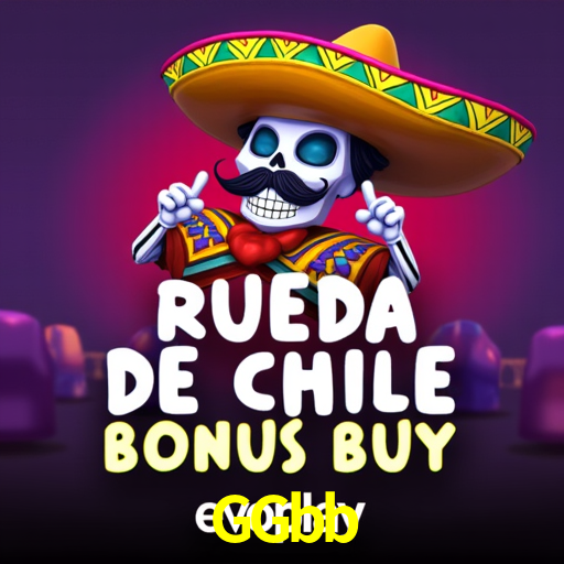 GGbb - Melhor Plataforma De Apostas - GGbb.com