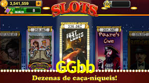 GGbb: A Experiência de Casino com Jogos de Mesa ao Vivo