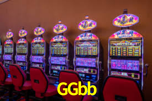 GGbb