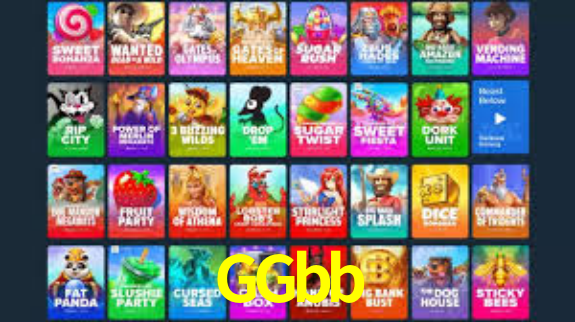 GGbb.com