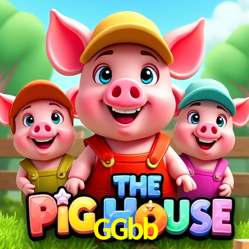 Sinta a adrenalina dos jogos de cassino com GGbb