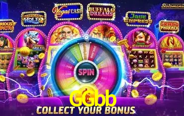 GGbb,GGbb.com