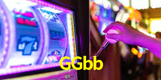 GGbb bet