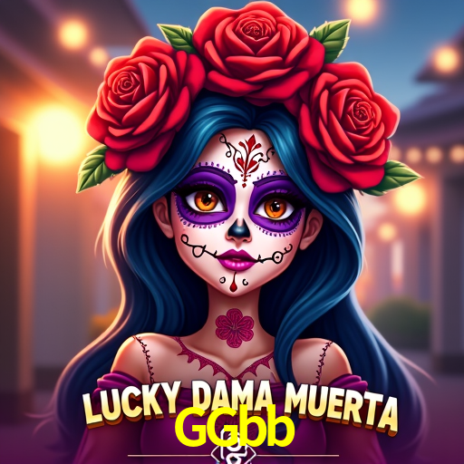 GGbb: Jogue Crash e Experimente Alta Recompensa Instantânea