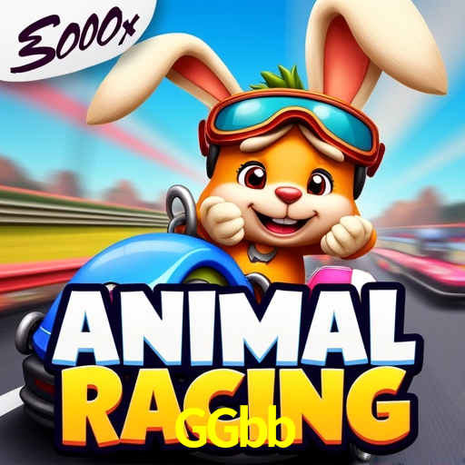 Experimente o Login Seguro Premium no GGbb