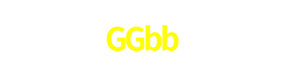 GGbb